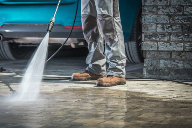 Best Spring Cleaning  in East Rutherford, NJ