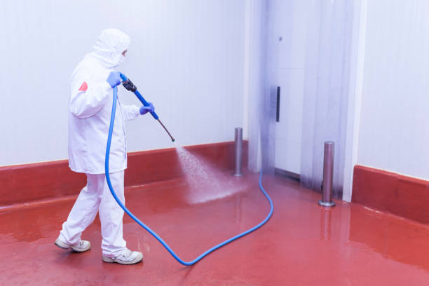 Best Winterizing Services  in East Rutherford, NJ